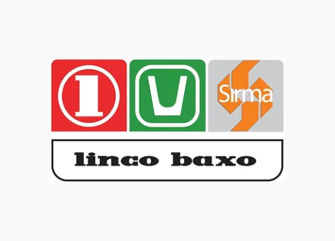 Linco Baxo