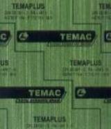 TEMAPLUS