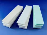 dosky-silplate