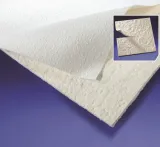 felt-z-bio-vlakien
