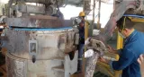 elektrolyza