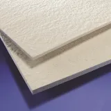 Dosky