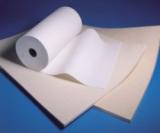Žiaruvzdorný papier fiberfrax