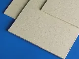 dosky nefalit millboard